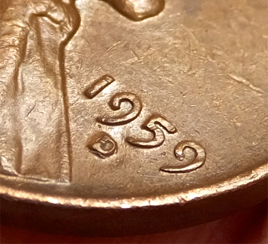1959-D-Cent-Is-This-A-RPM?