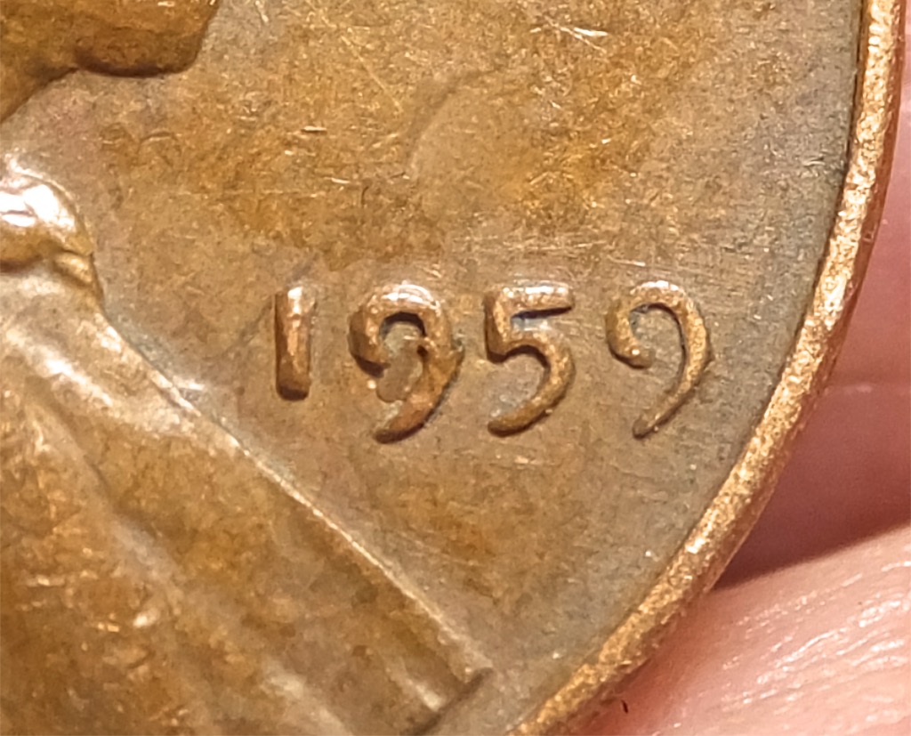 1959-LMC,-What-Is-Going-On-With-The-Date?