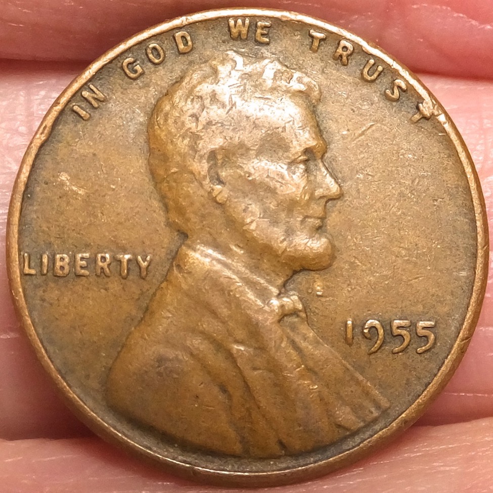 1955-LWC-With-Reverse-Lamination-Peel