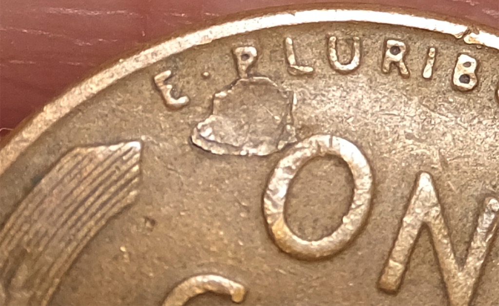 1955-LWC-With-Reverse-Lamination-Peel