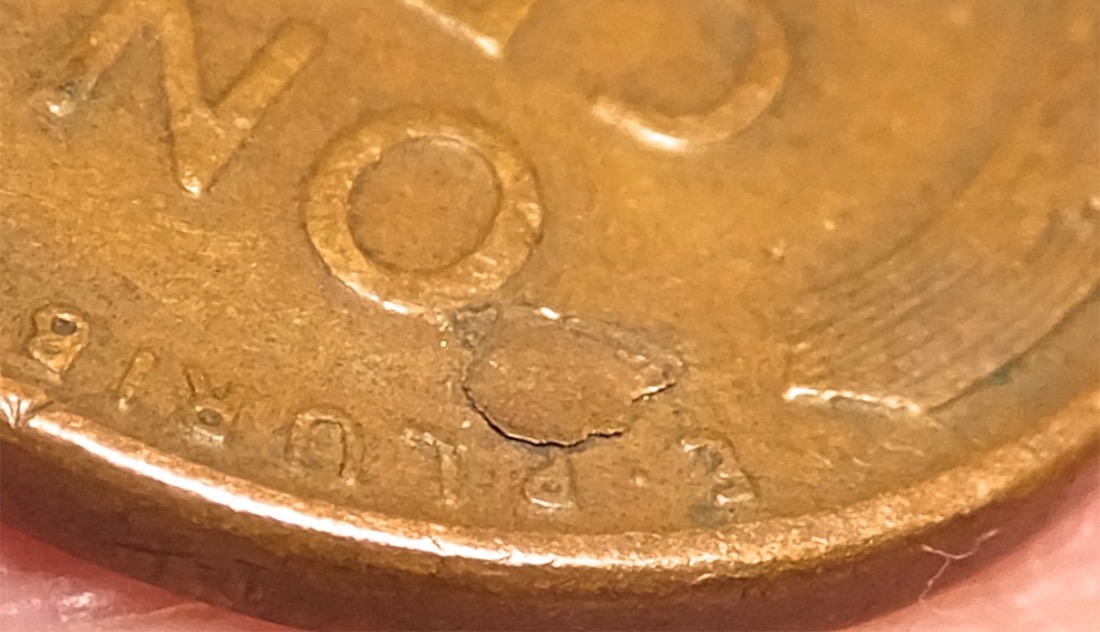 1955-LWC-With-Reverse-Lamination-Peel