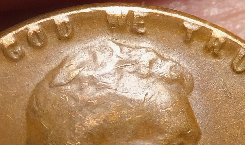 1955-LWC-With-Skull-Cracks