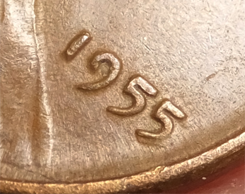 1955-LWC-With-Skull-Cracks