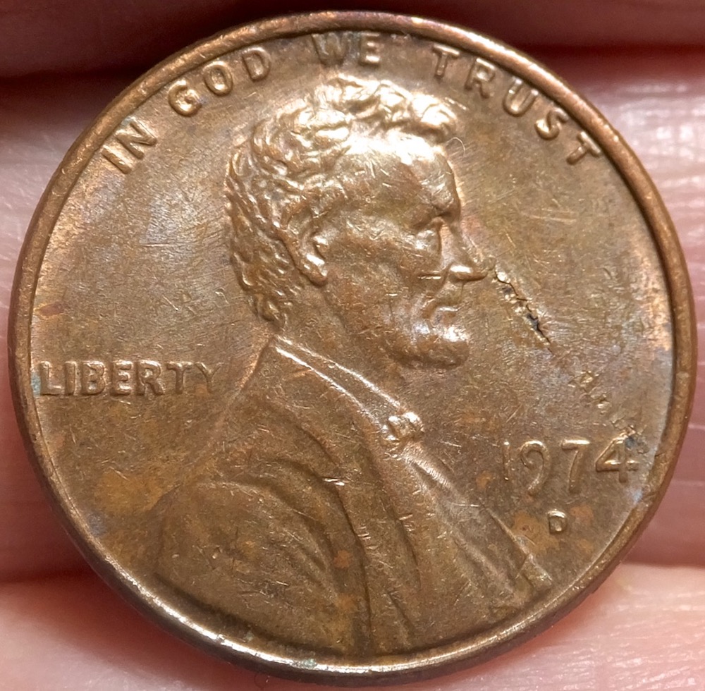 1974-D-LMC-With-Pinocchio-Lamination