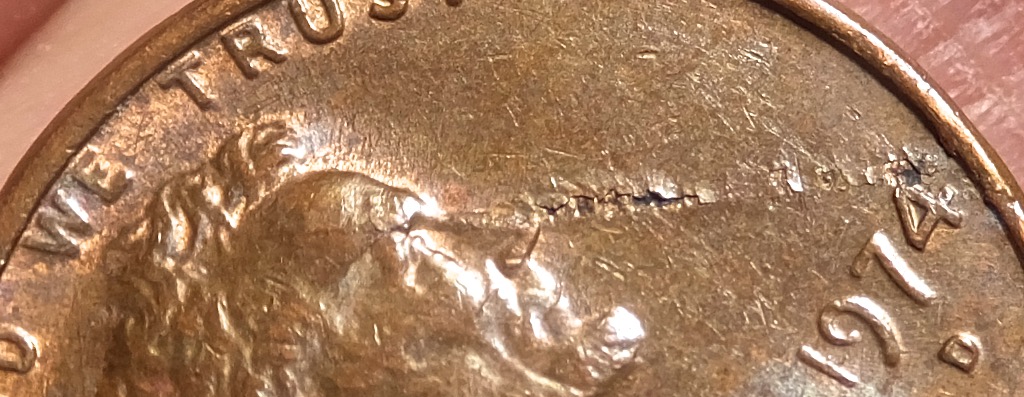 1974-D-LMC-With-Pinocchio-Lamination