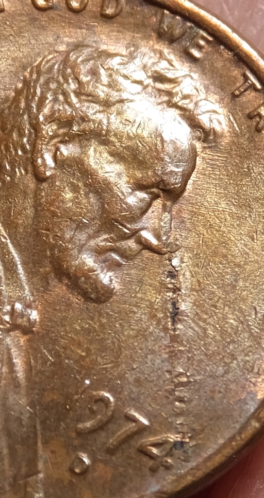 1974-D-LMC-With-Pinocchio-Lamination
