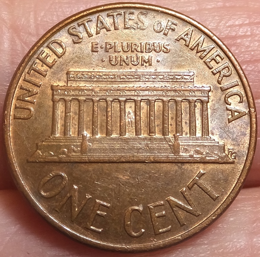 1974-D-LMC-With-Pinocchio-Lamination