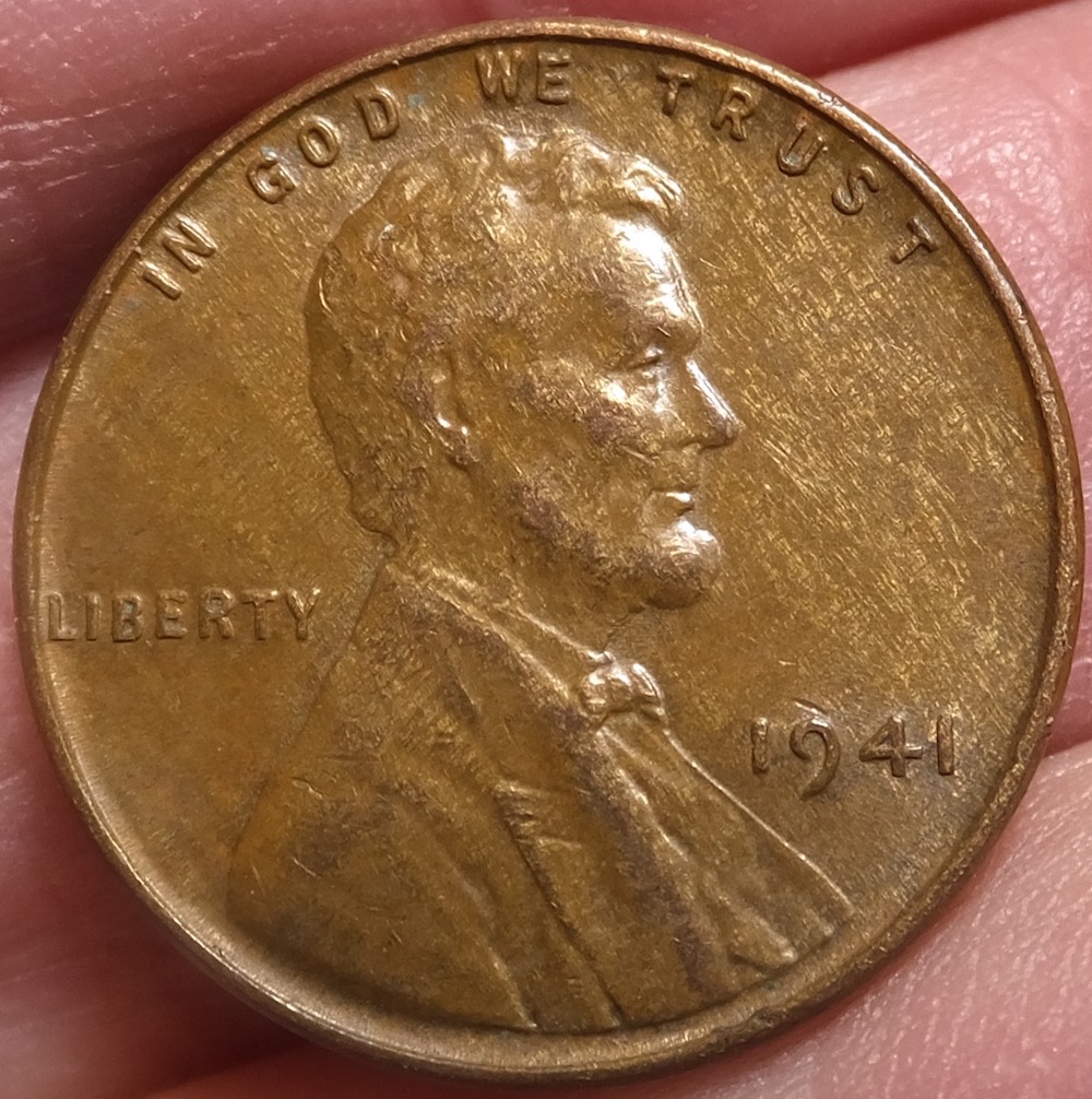 1941-LWC-Woodie-With-Reverse-Lamination