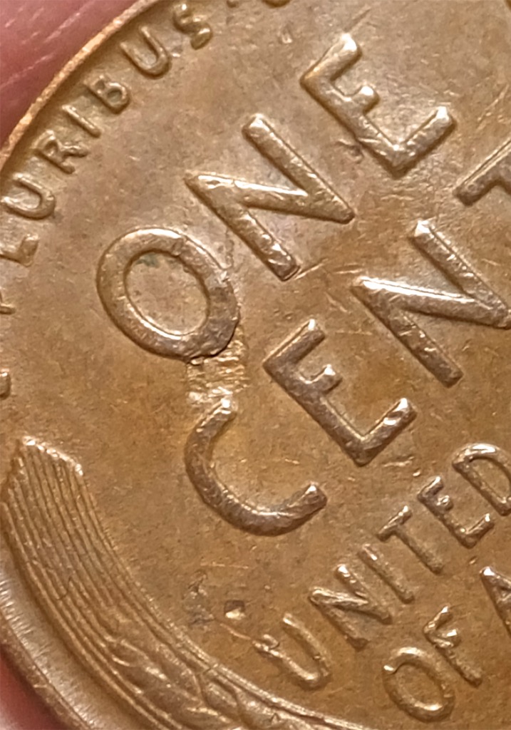 1941-LWC-Woodie-With-Reverse-Lamination
