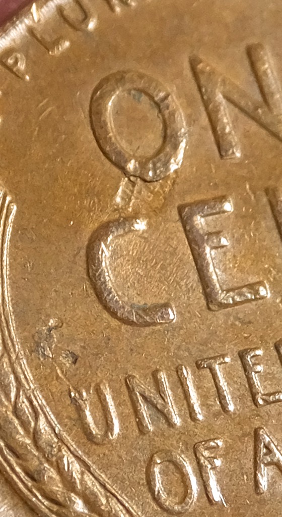 1941-LWC-Woodie-With-Reverse-Lamination