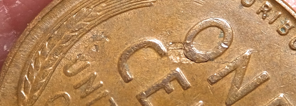 1941-LWC-Woodie-With-Reverse-Lamination