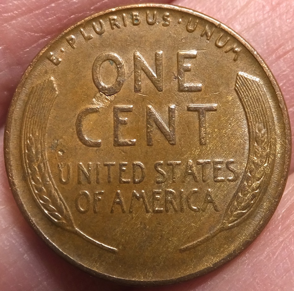 1941-LWC-Woodie-With-Reverse-Lamination