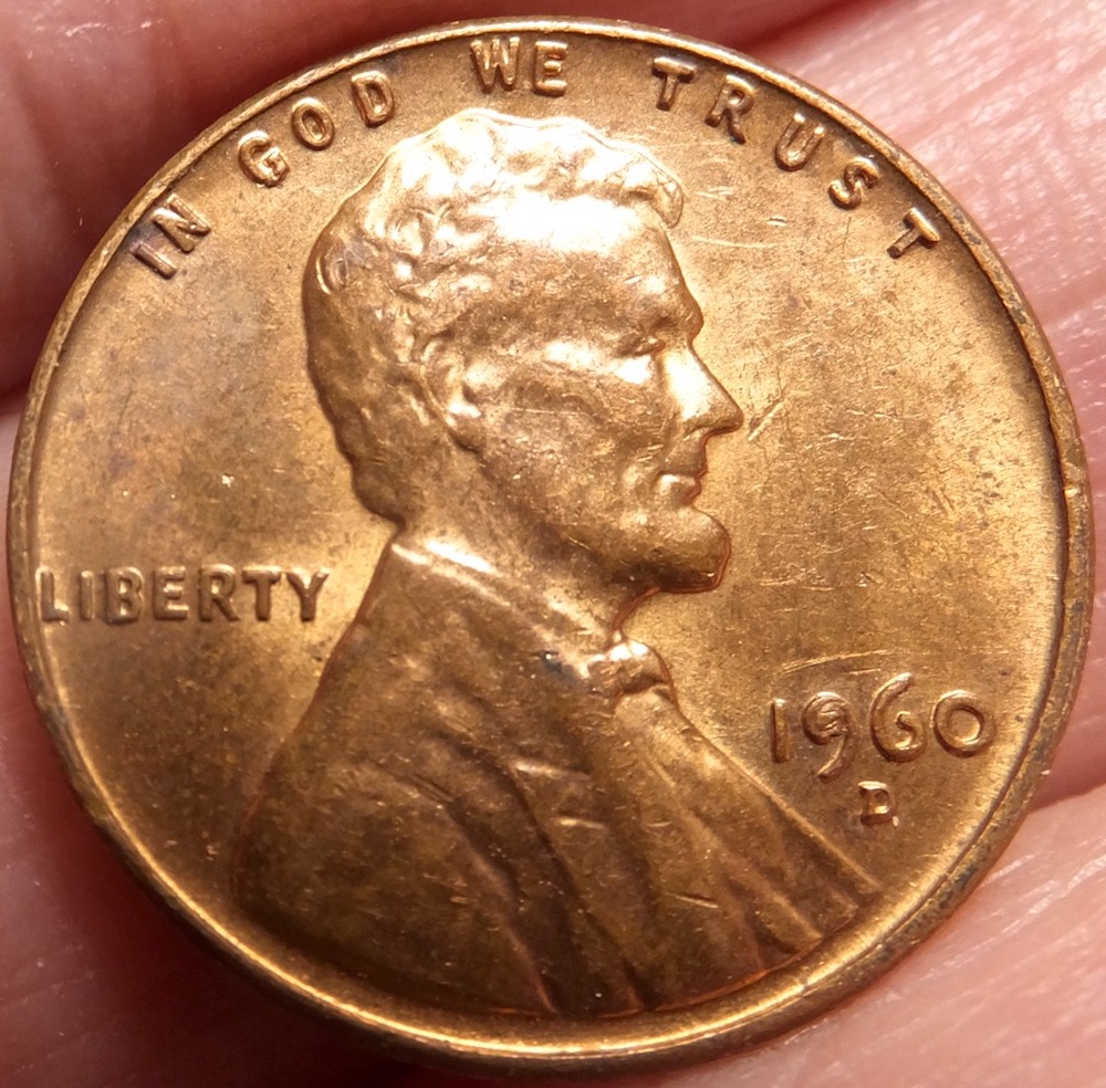 Question-On-1956-D-LWC---Error-Or-PMD?