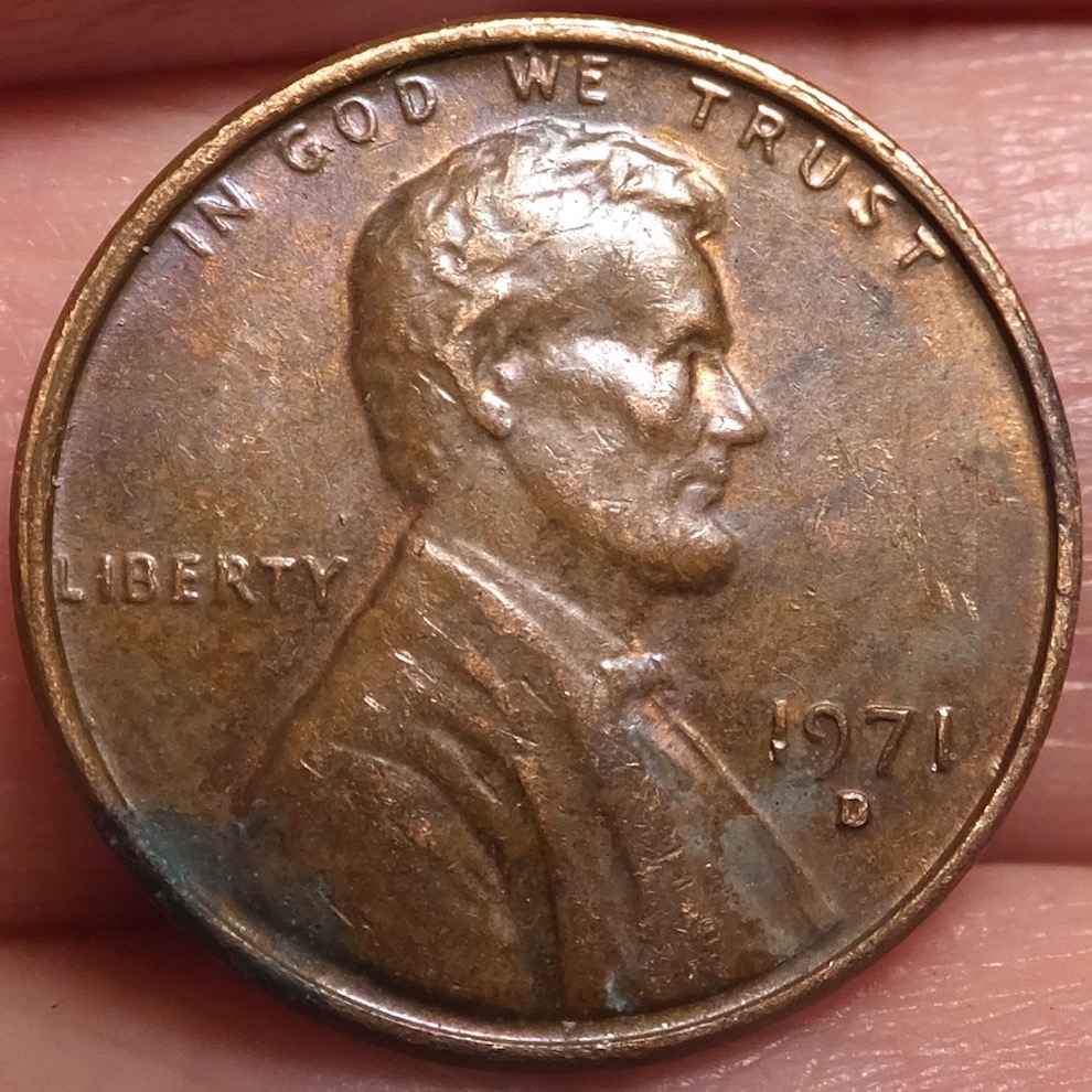 1971-D-LMC-Spike-Head