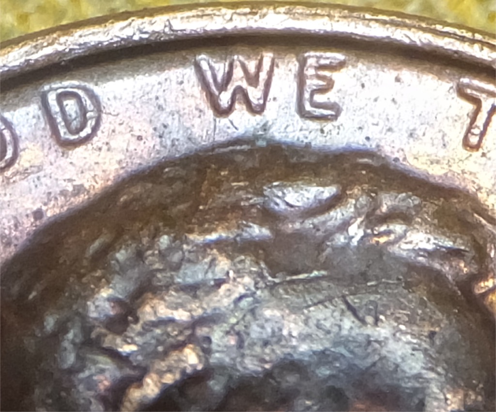 1971-D-LMC-Spike-Head