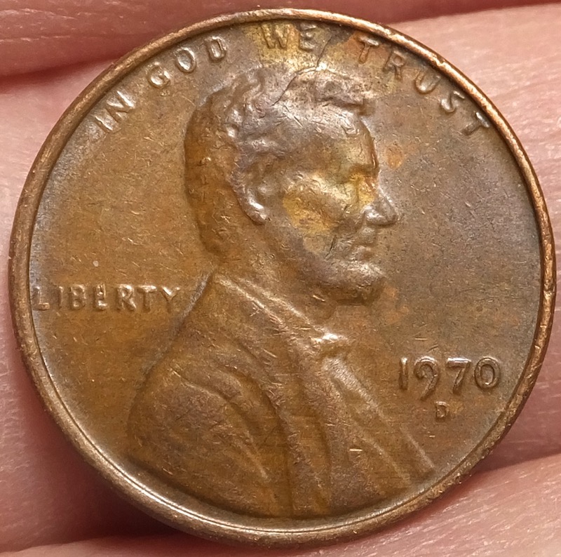 1970-D-LMC-Spike-Head