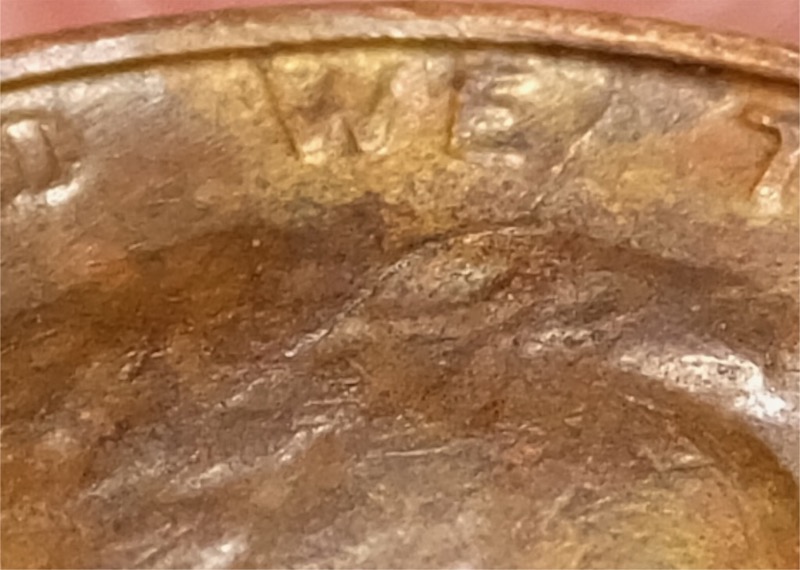 1970-D-LMC-Spike-Head