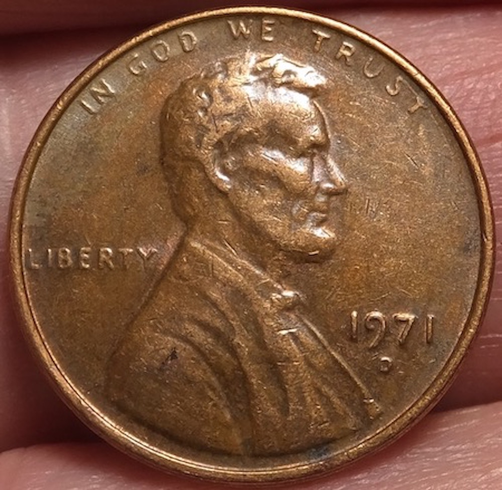1971-D-LMC-Spike-Head