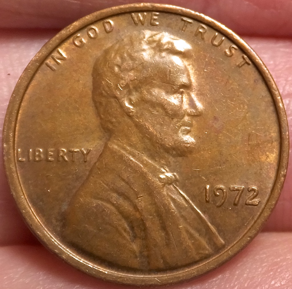 Would-Like-Your-Opinion-On-This-1972-LMC