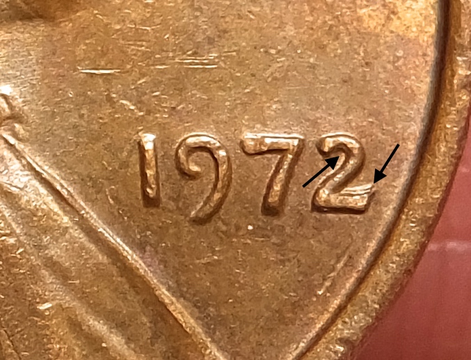 Would-Like-Your-Opinion-On-This-1972-LMC