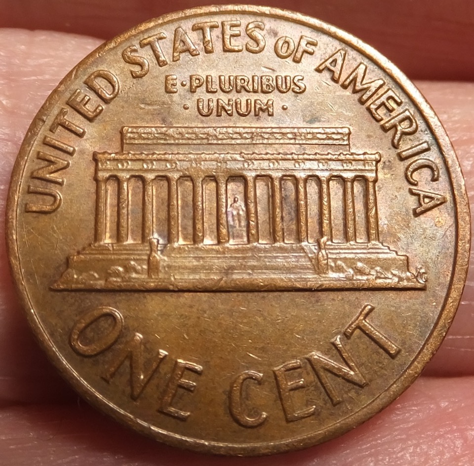 Would-Like-Your-Opinion-On-This-1972-LMC