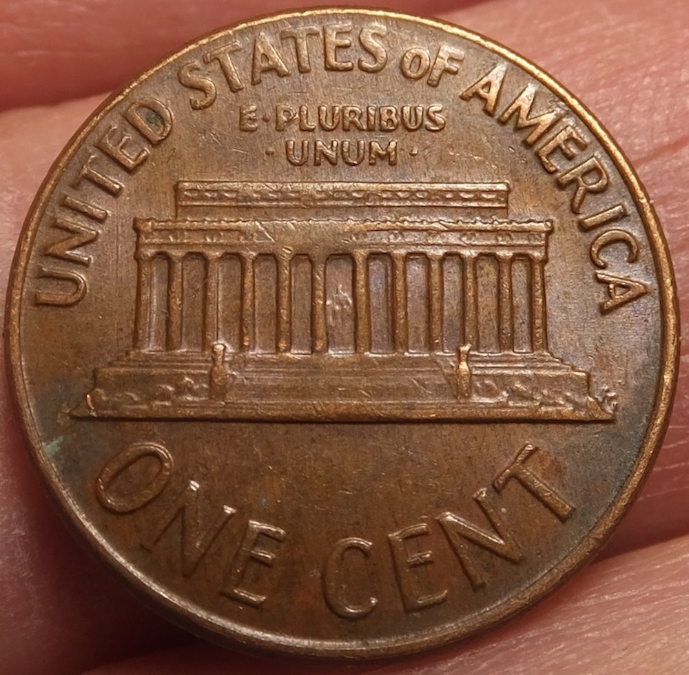Found-A-1971-D-LMC-With-Spike-Head