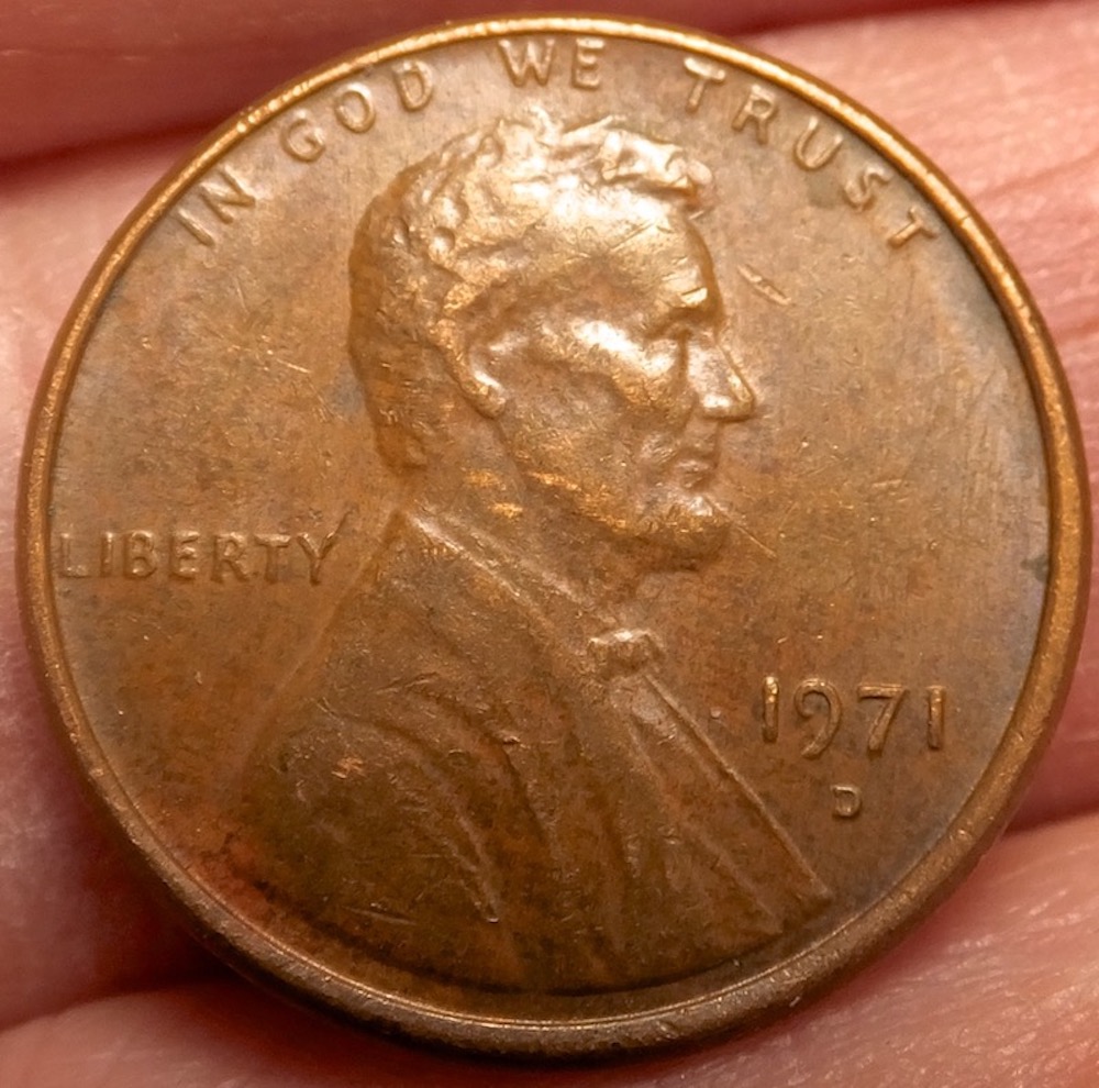 Found-A-1971-D-LMC-With-Spike-Head