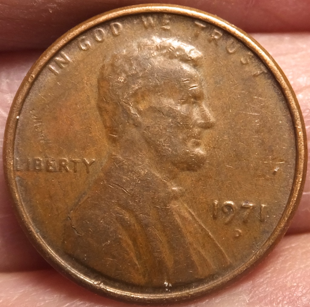 1971-D-LMC-With-Obverse-Lamination