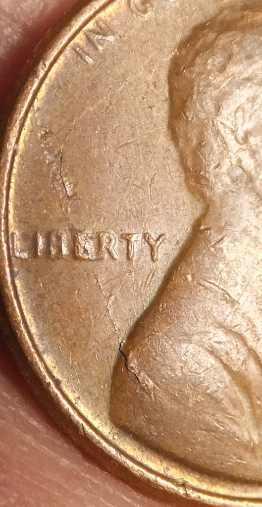 1971-D-LMC-With-Obverse-Lamination