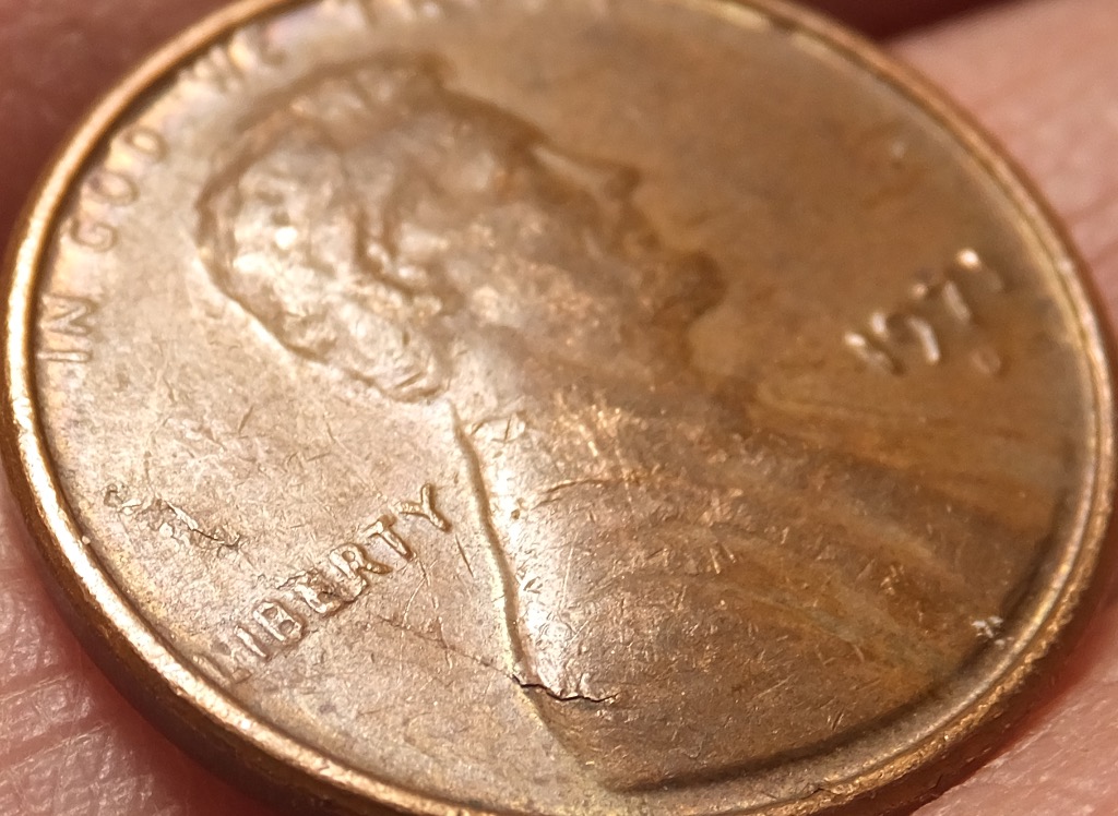1971-D-LMC-With-Obverse-Lamination