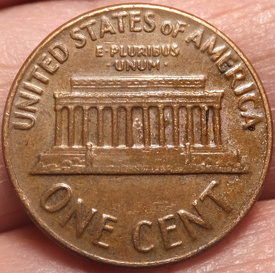 1971-D-LMC-With-Obverse-Lamination