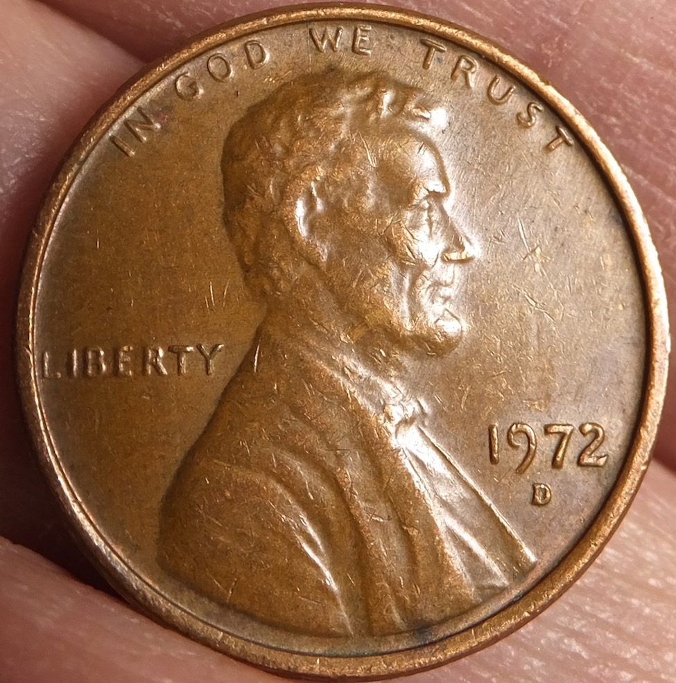 1972-D-LMC-With-Spike-Head