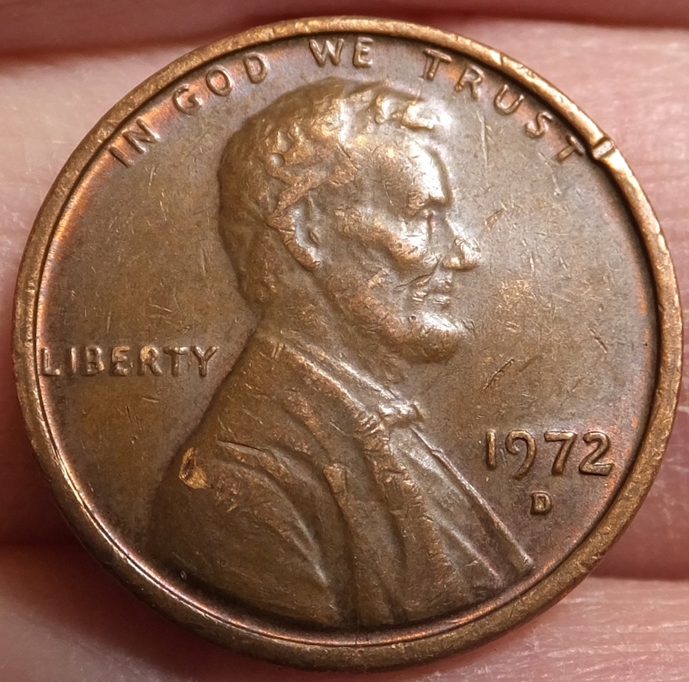 Found-A-1972-D-LMC-Spike-Head