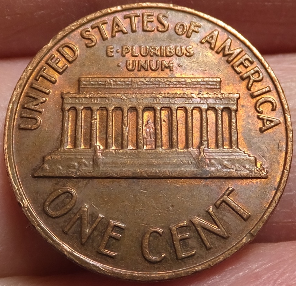 Found-A-1972-D-LMC-Spike-Head