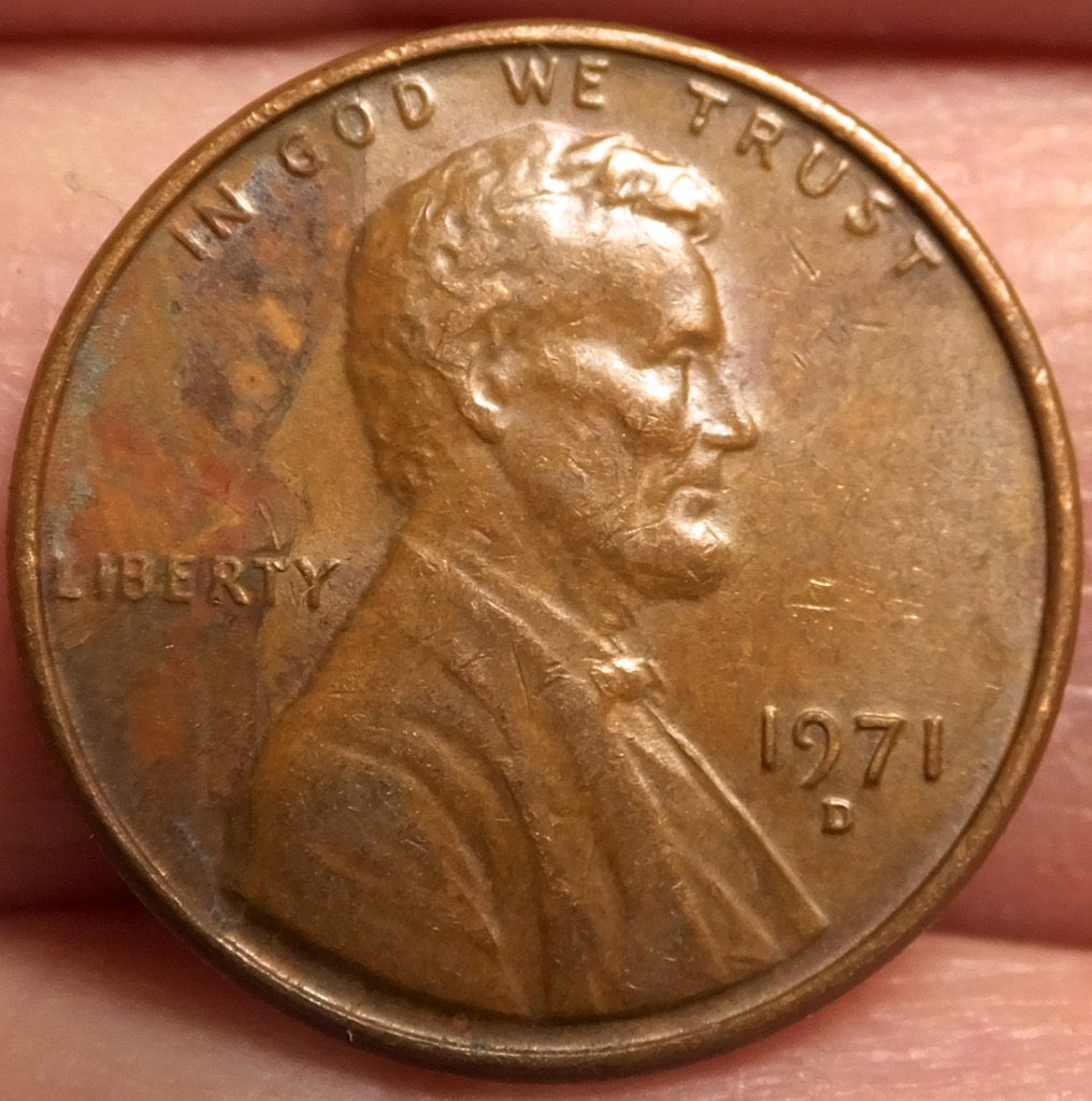 1971-D-LMC-With-Spike-Head