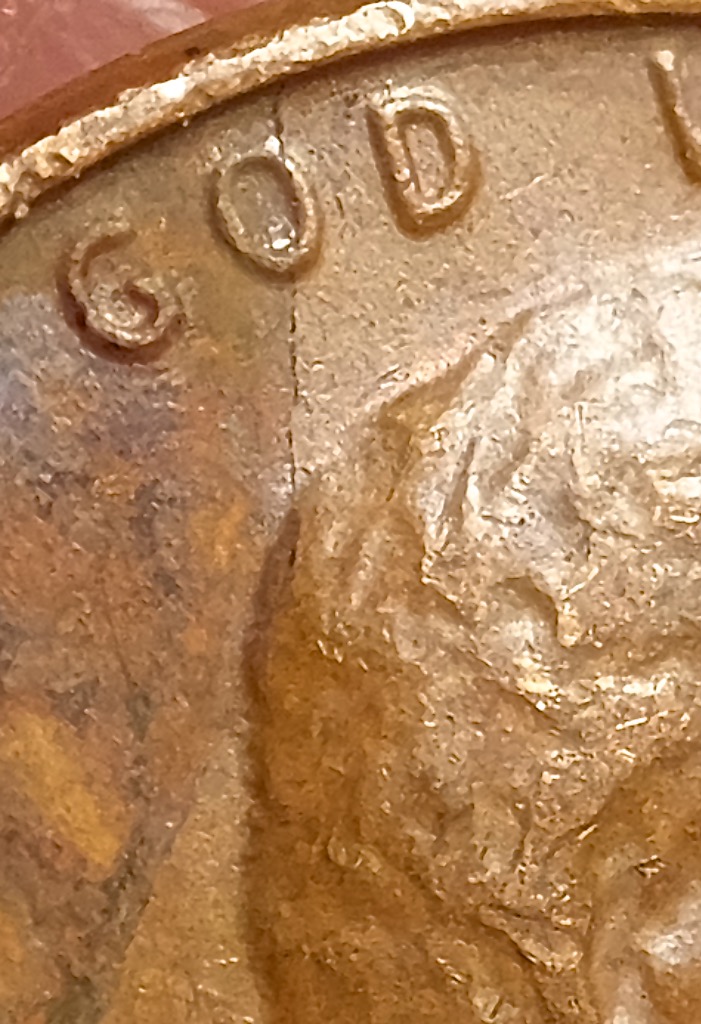 1971-D-LMC-With-Spike-Head