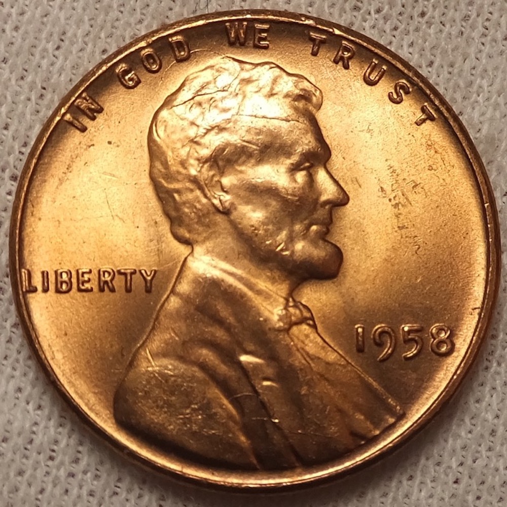 1958-LWC-With-RIDB-And-More