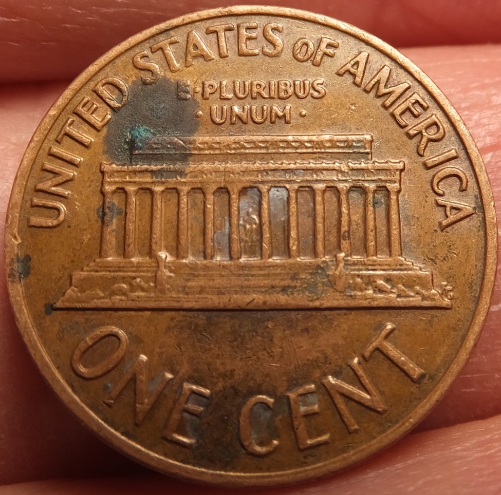 1972-LMC-DDO-From-Roll