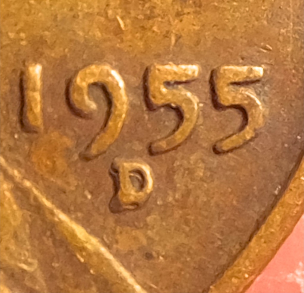 Found-A-1955-D-LWC-With-RPM