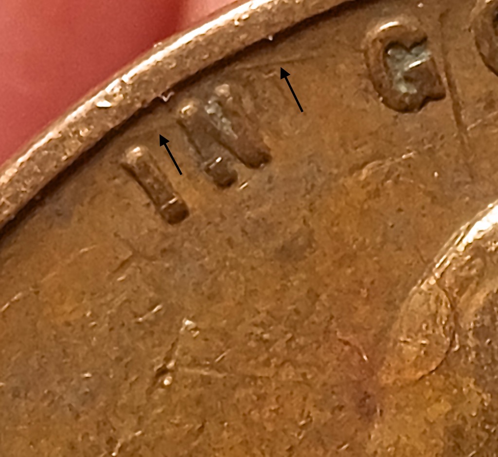 Found-A-1938-S-LWC-With-RPM