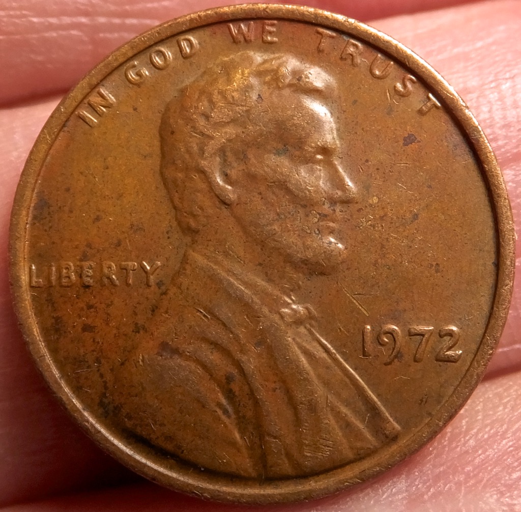 Found-A-1972-LMC-DDO