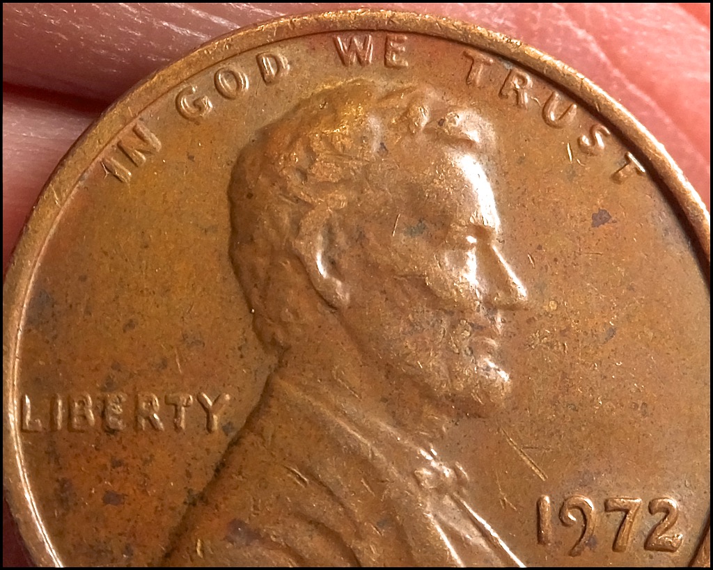 Found-A-1972-LMC-DDO