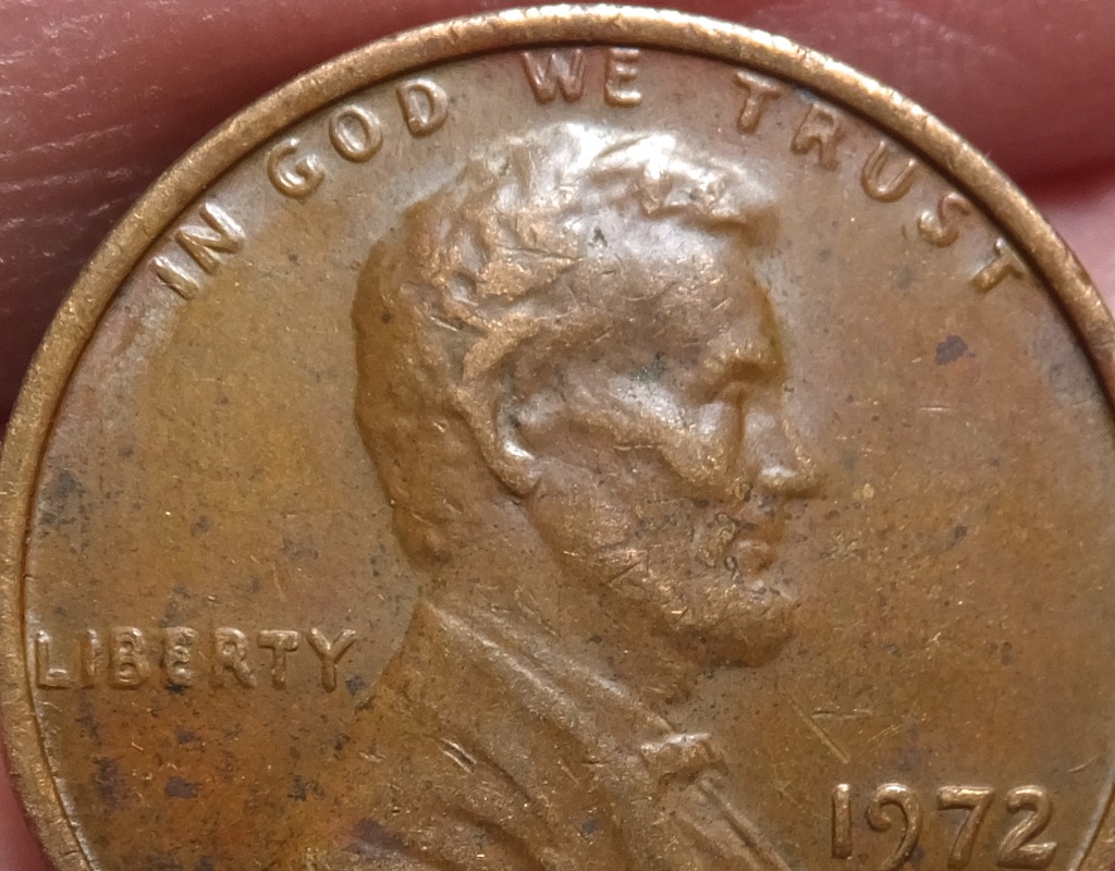 Found-A-1972-LMC-DDO
