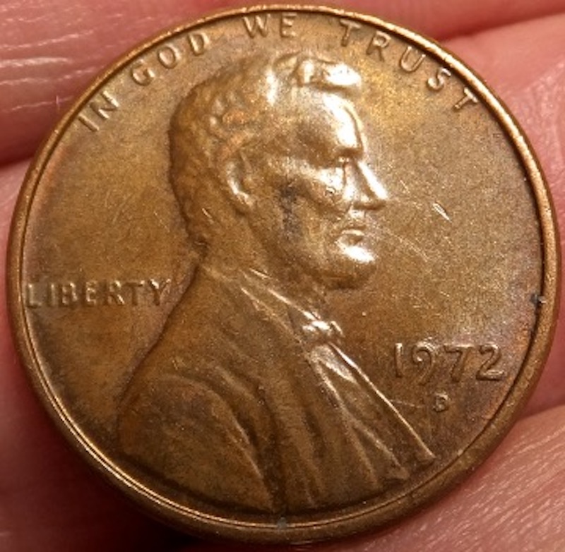1972-D-LMC-With-Spike-Head