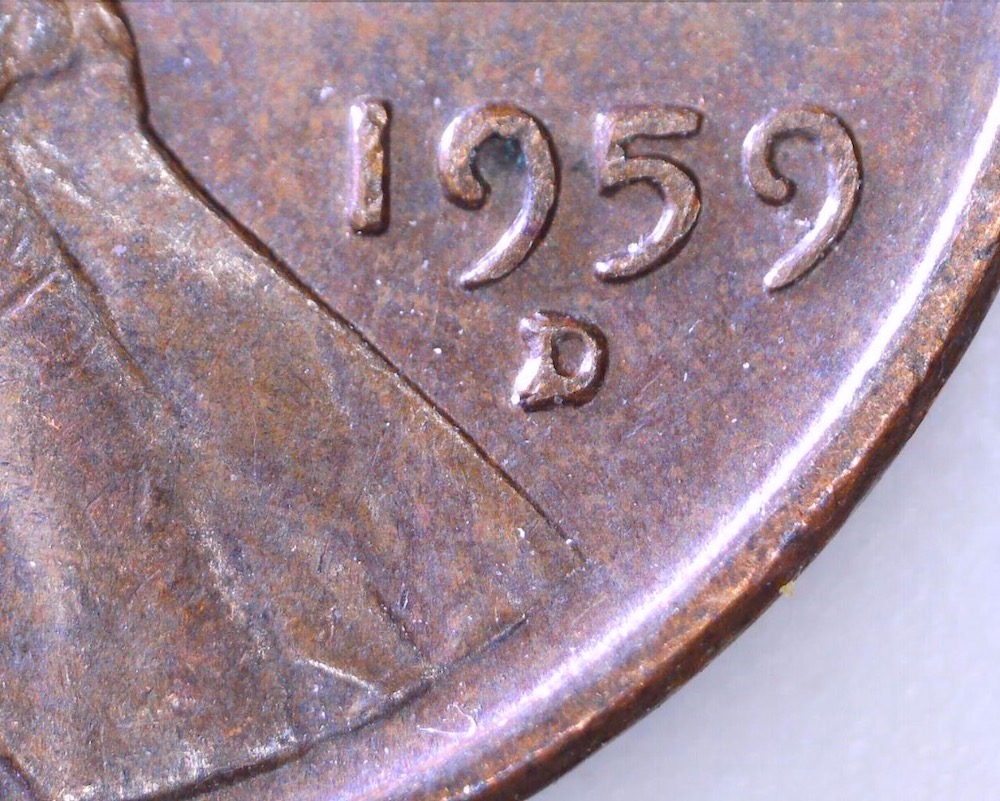 Found-A-1959-D-LMC-RPM