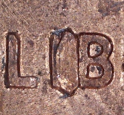 1995-LMC-Die-Break---'Iib'