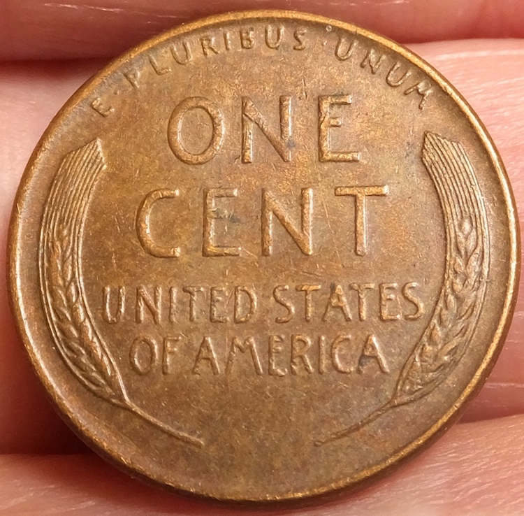 Found-A-1955-D-LWC-BIE