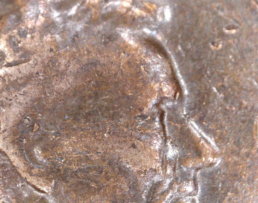 Found-A-1972-LMC-DDO