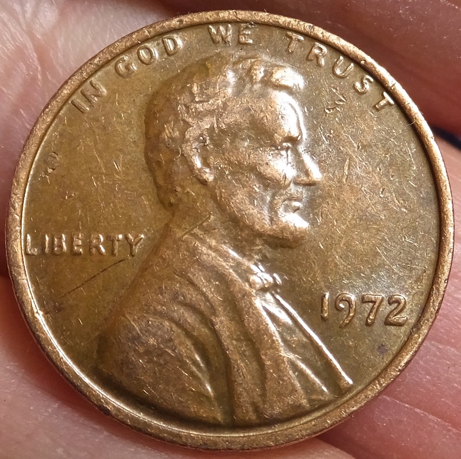 Found-A-1972-LMC-DDO