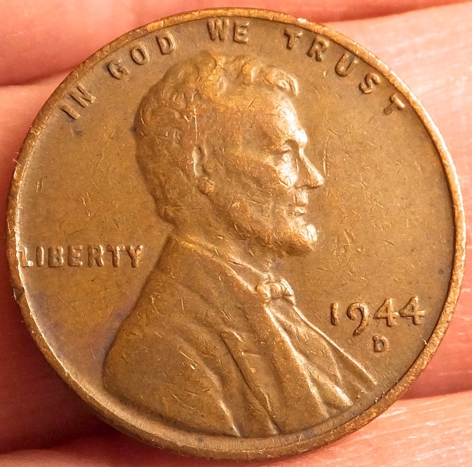 Found-A-1944-D-Lwc-With-A-RPM